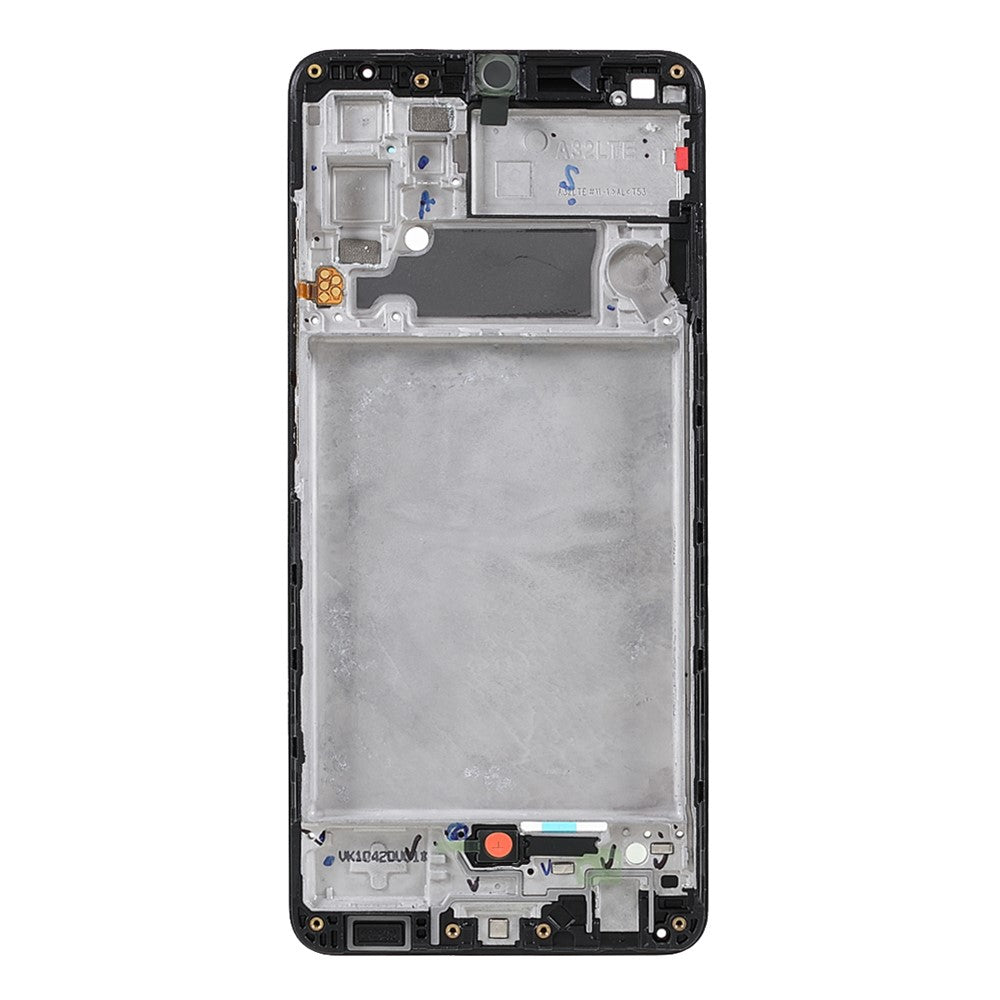 Galaxy A Parts