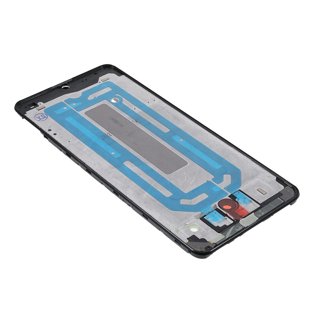 Galaxy A Parts