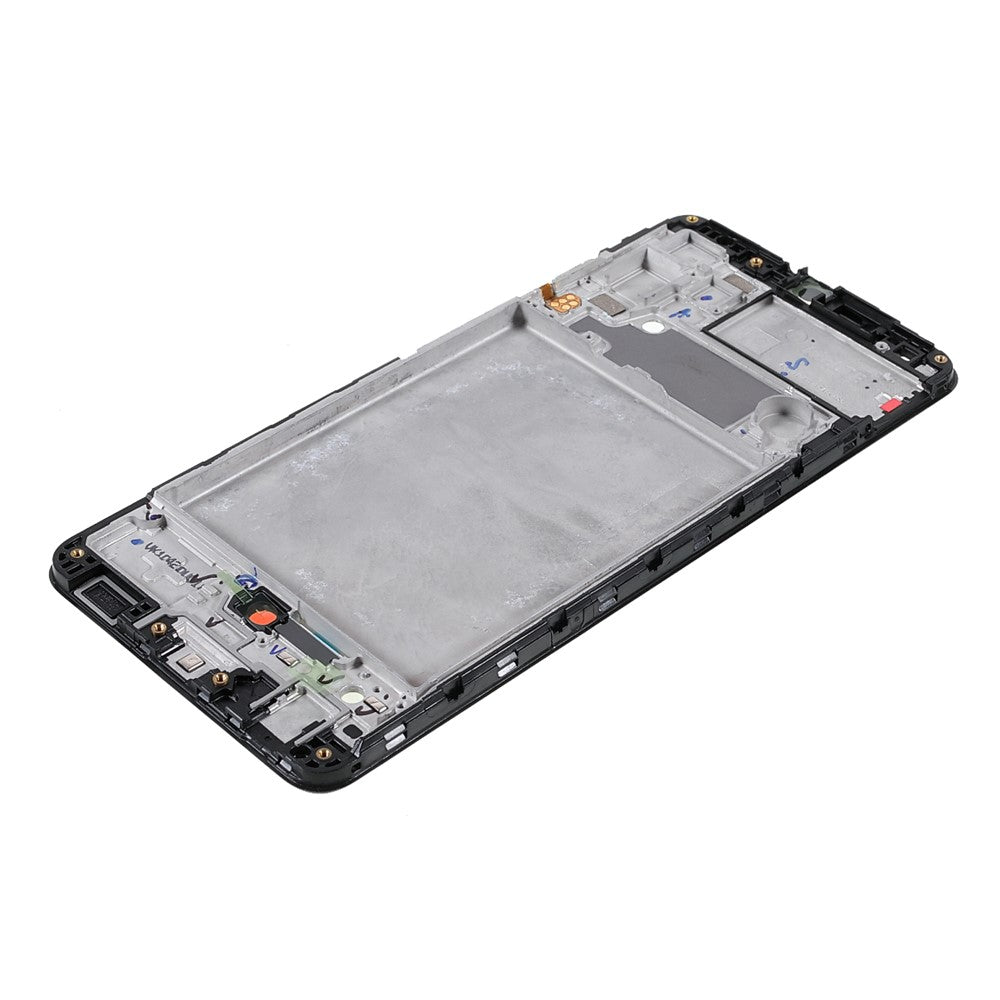 Galaxy A Parts