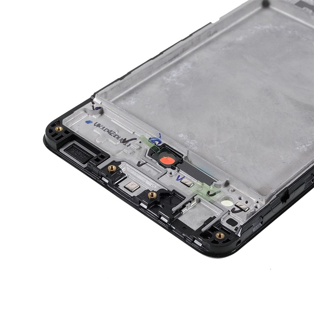 Galaxy A Parts