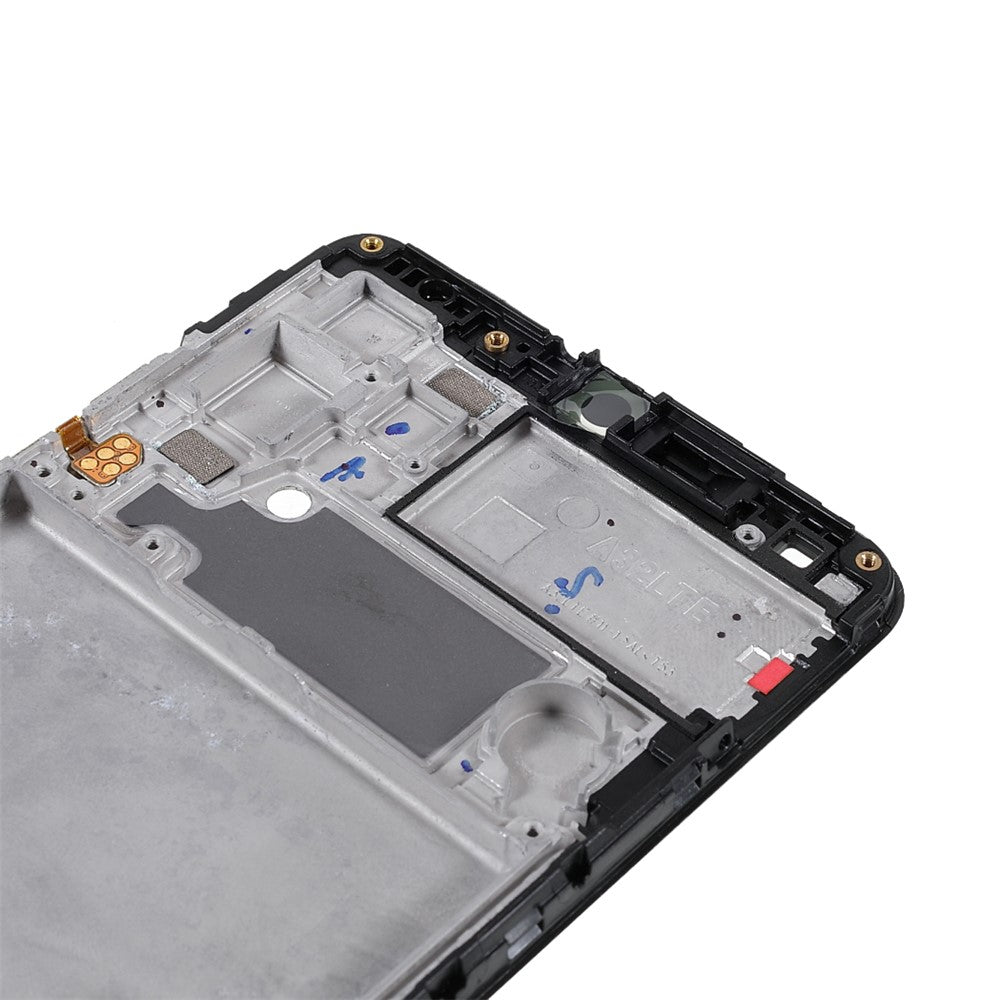Galaxy A Parts