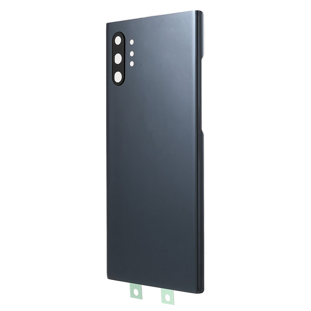 Galaxy Note Series Parts
