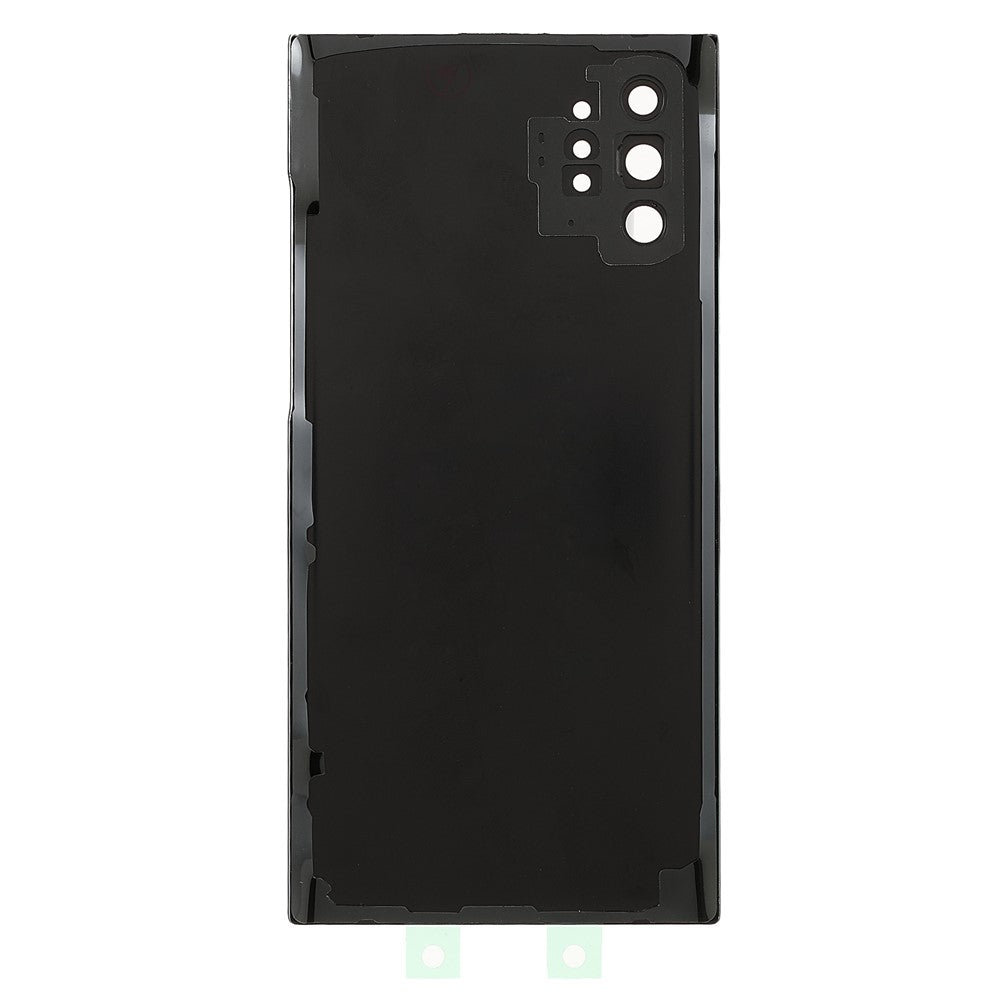 Galaxy Note Series Parts
