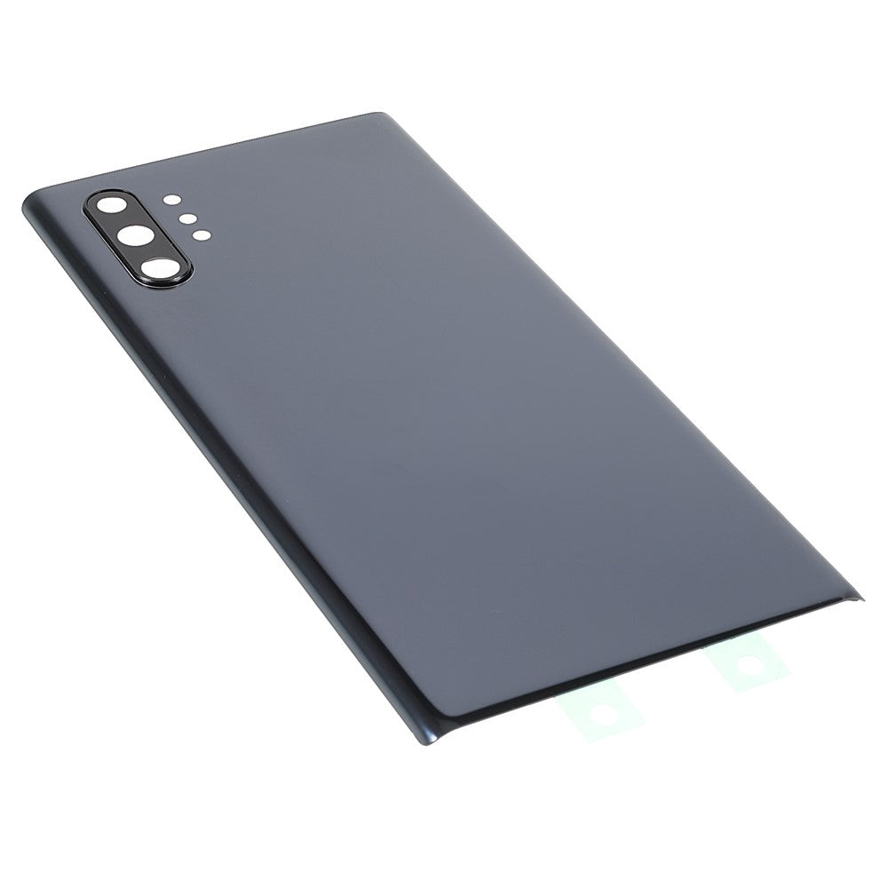 Galaxy Note Series Parts