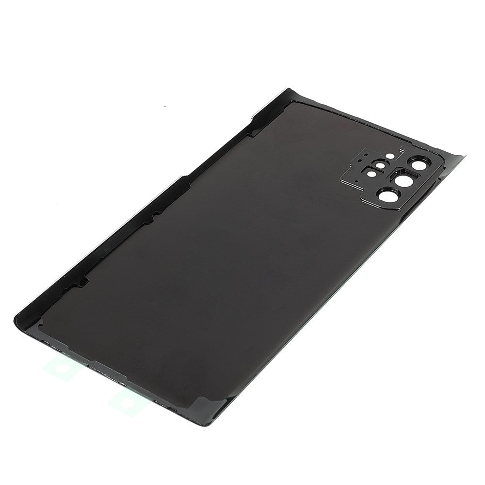 Galaxy Note Series Parts