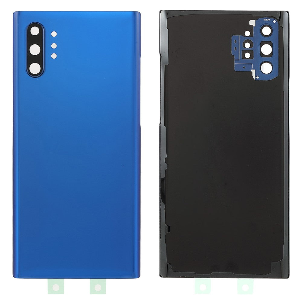 Galaxy Note Series Parts