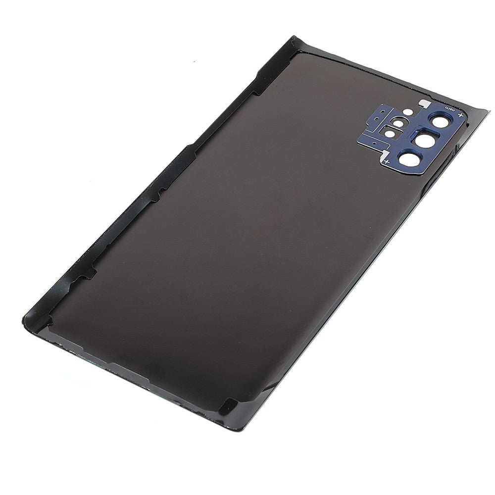Galaxy Note Series Parts