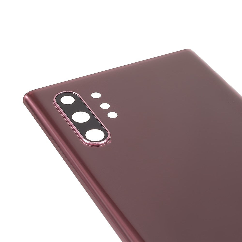 Galaxy Note Series Parts