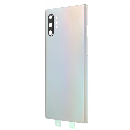 Galaxy Note Series Parts