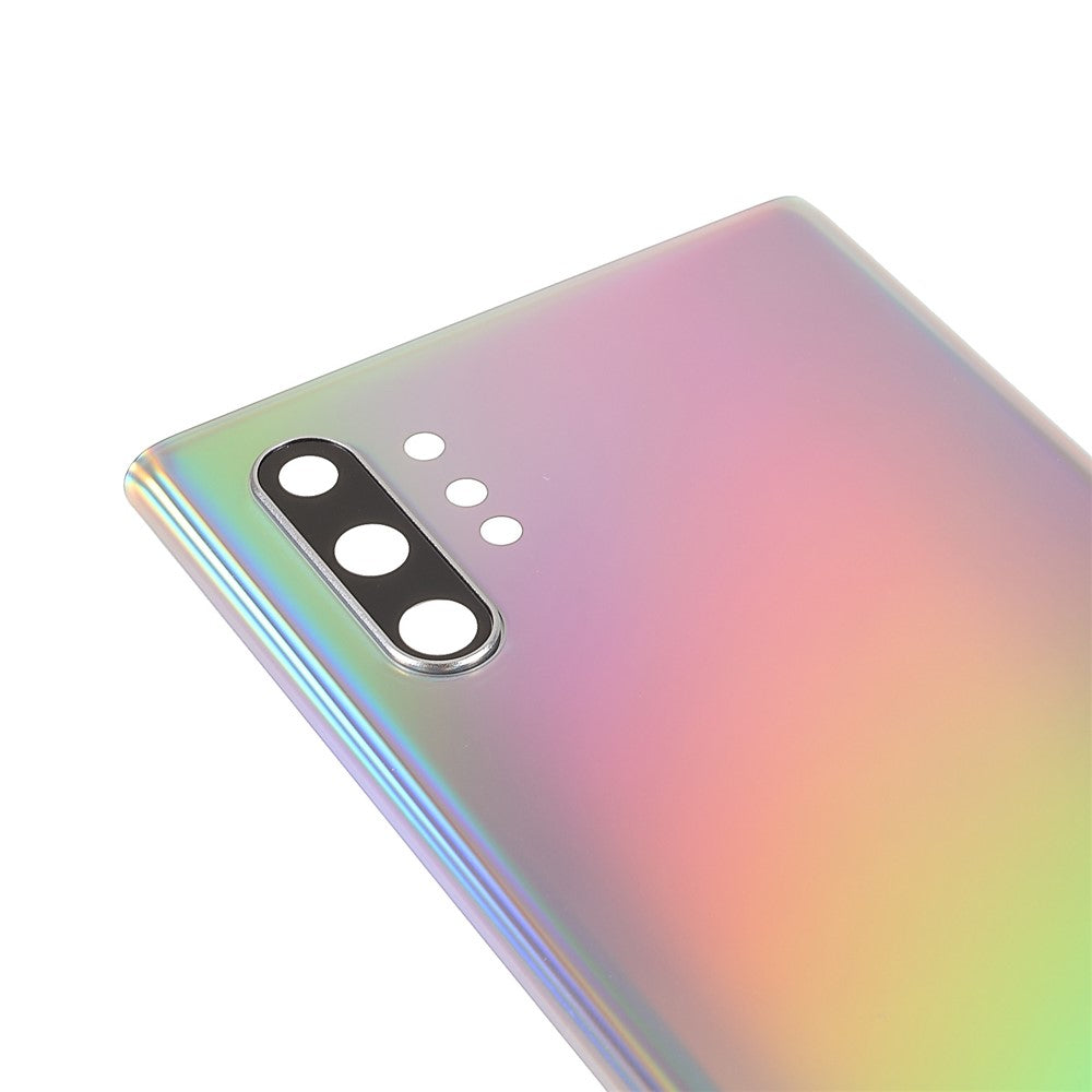 Galaxy Note Series Parts