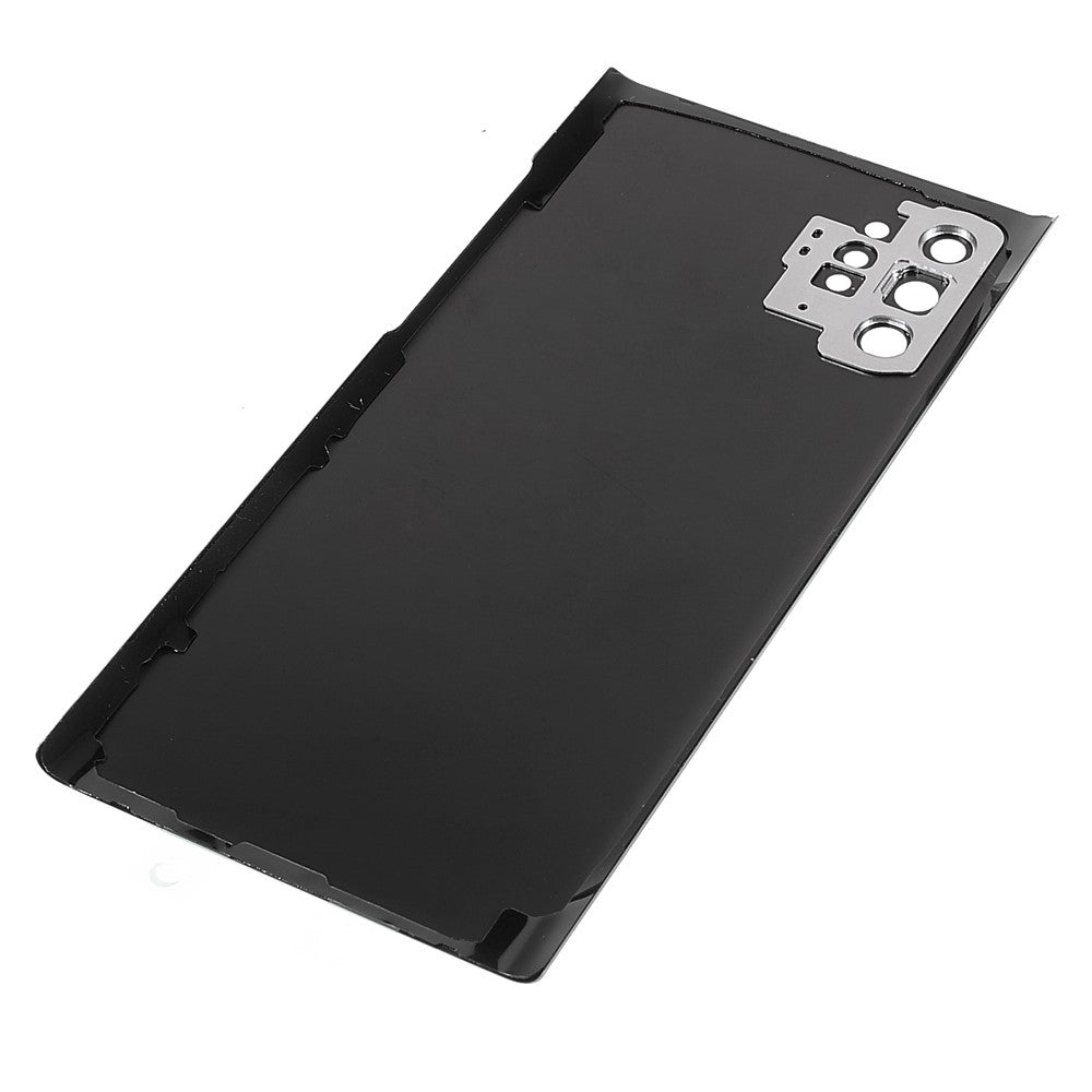 Galaxy Note Series Parts