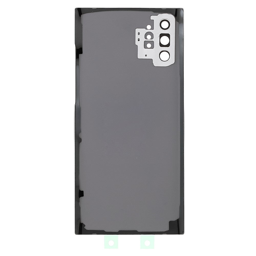 Galaxy Note Series Parts