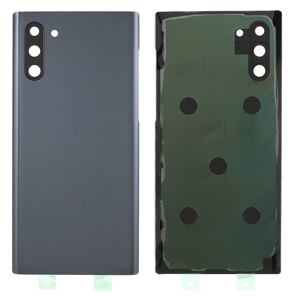 Galaxy Note Series Parts