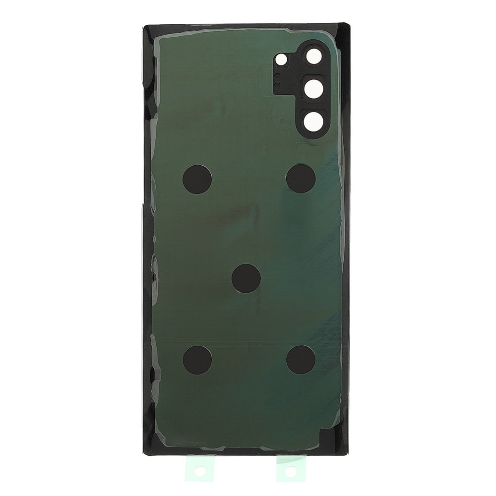 Galaxy Note Series Parts