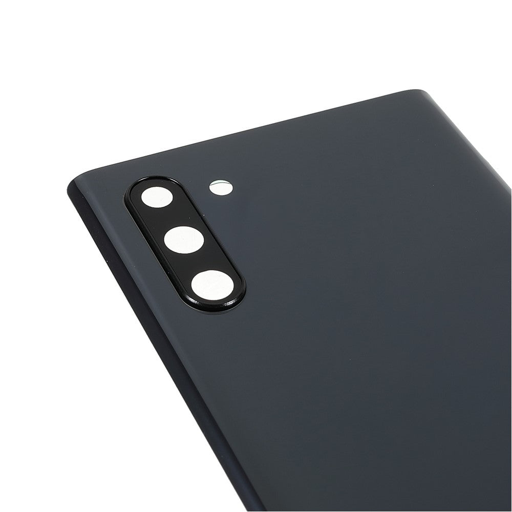 Galaxy Note Series Parts