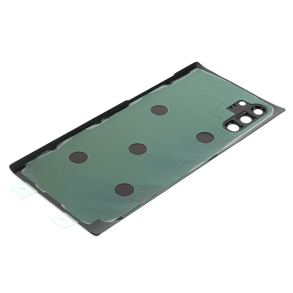 Galaxy Note Series Parts