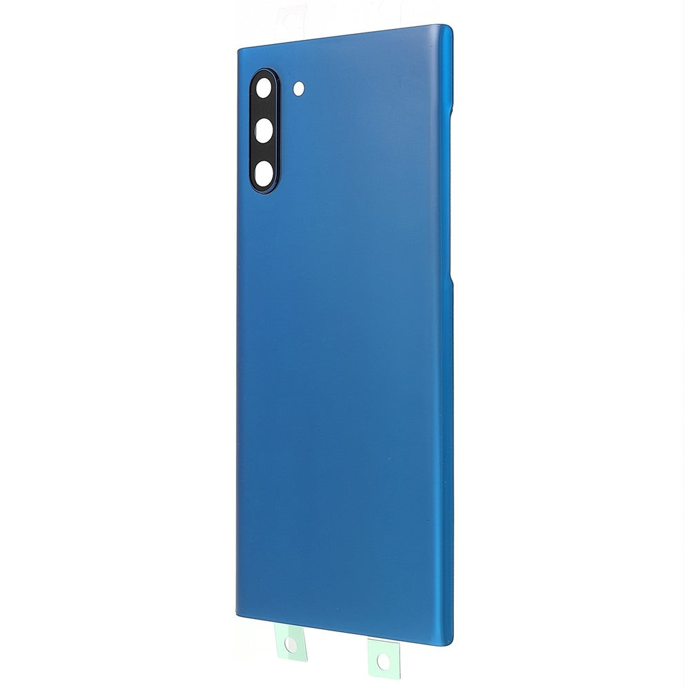 Galaxy Note Series Parts