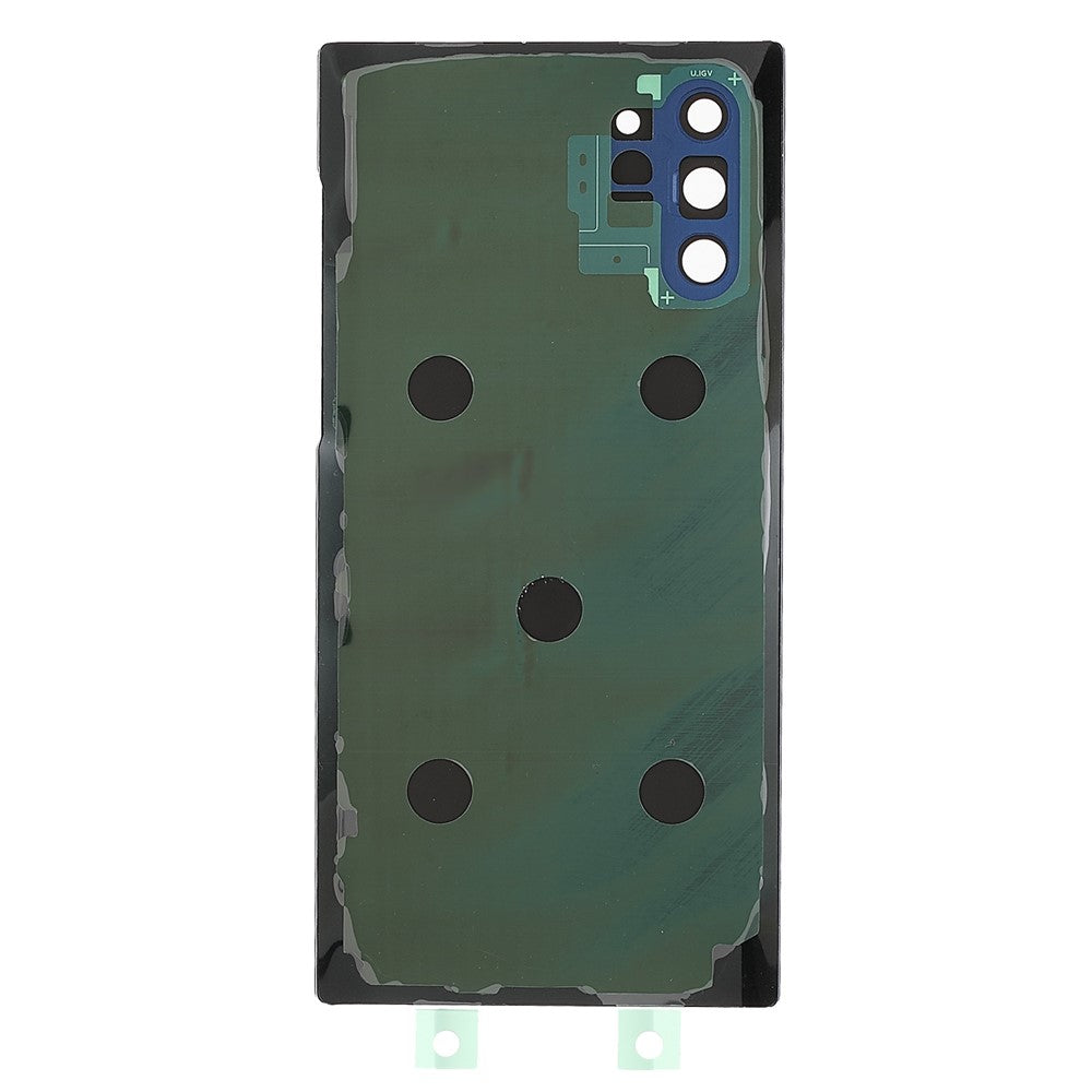 Galaxy Note Series Parts