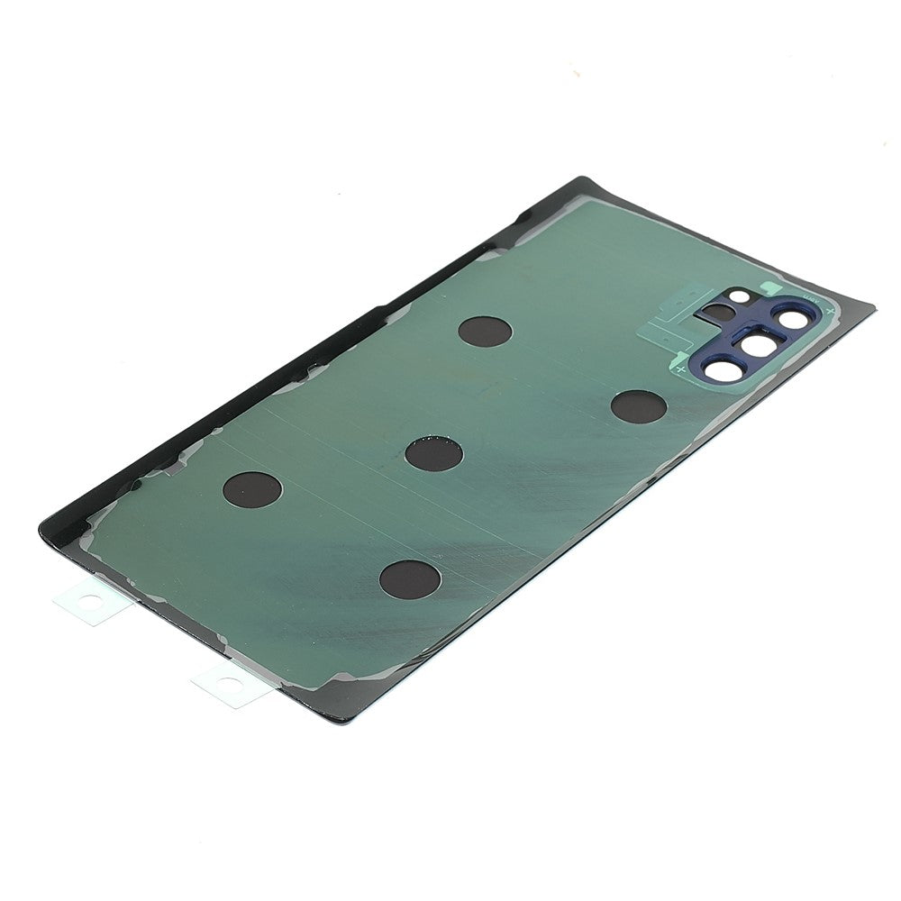 Galaxy Note Series Parts