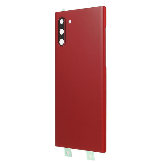 Galaxy Note Series Parts