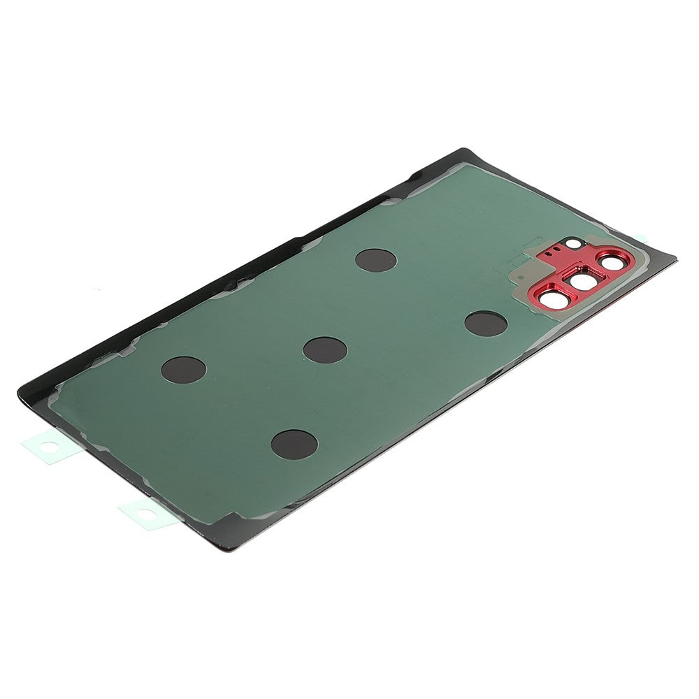 Galaxy Note Series Parts