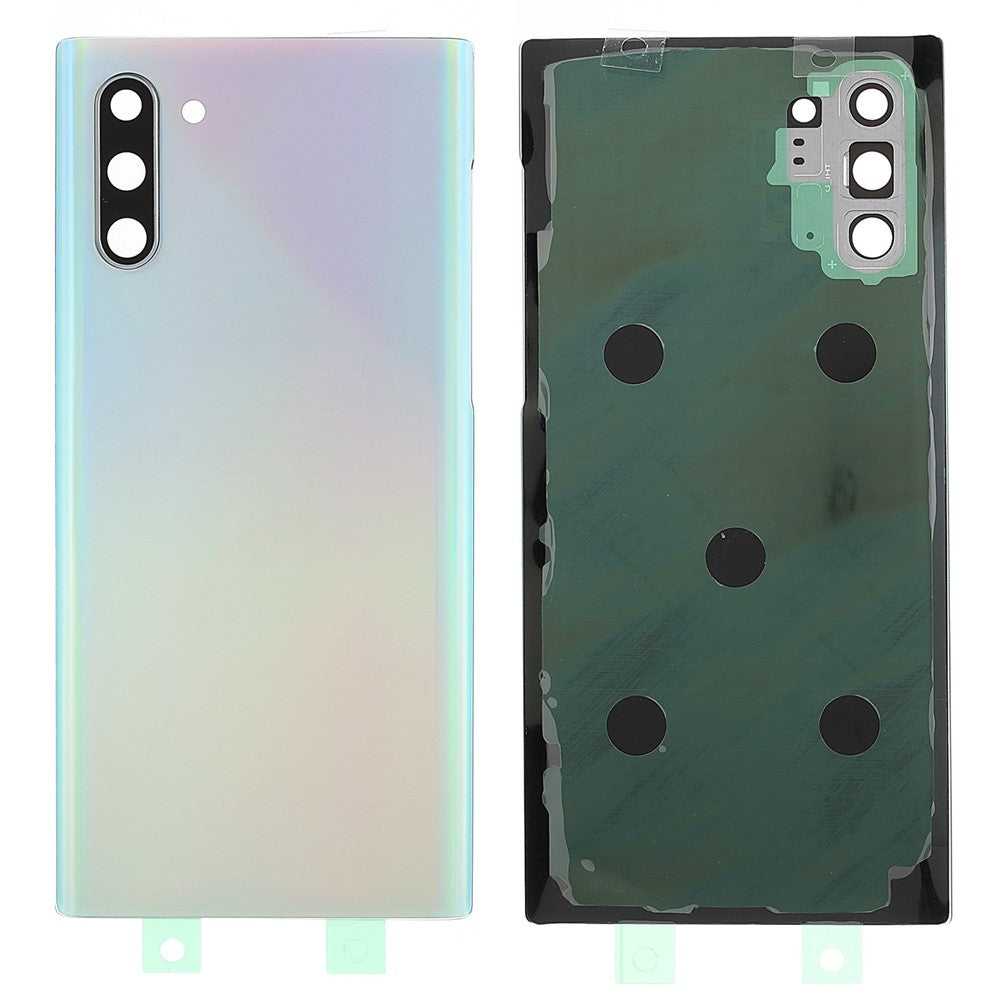 Galaxy Note Series Parts