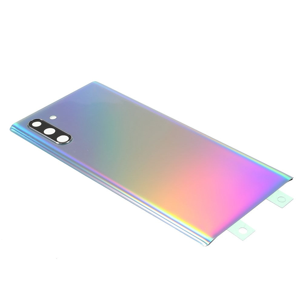 Galaxy Note Series Parts
