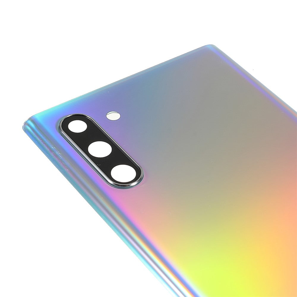 Galaxy Note Series Parts