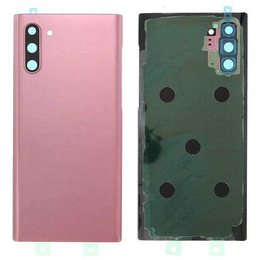 Galaxy Note Series Parts