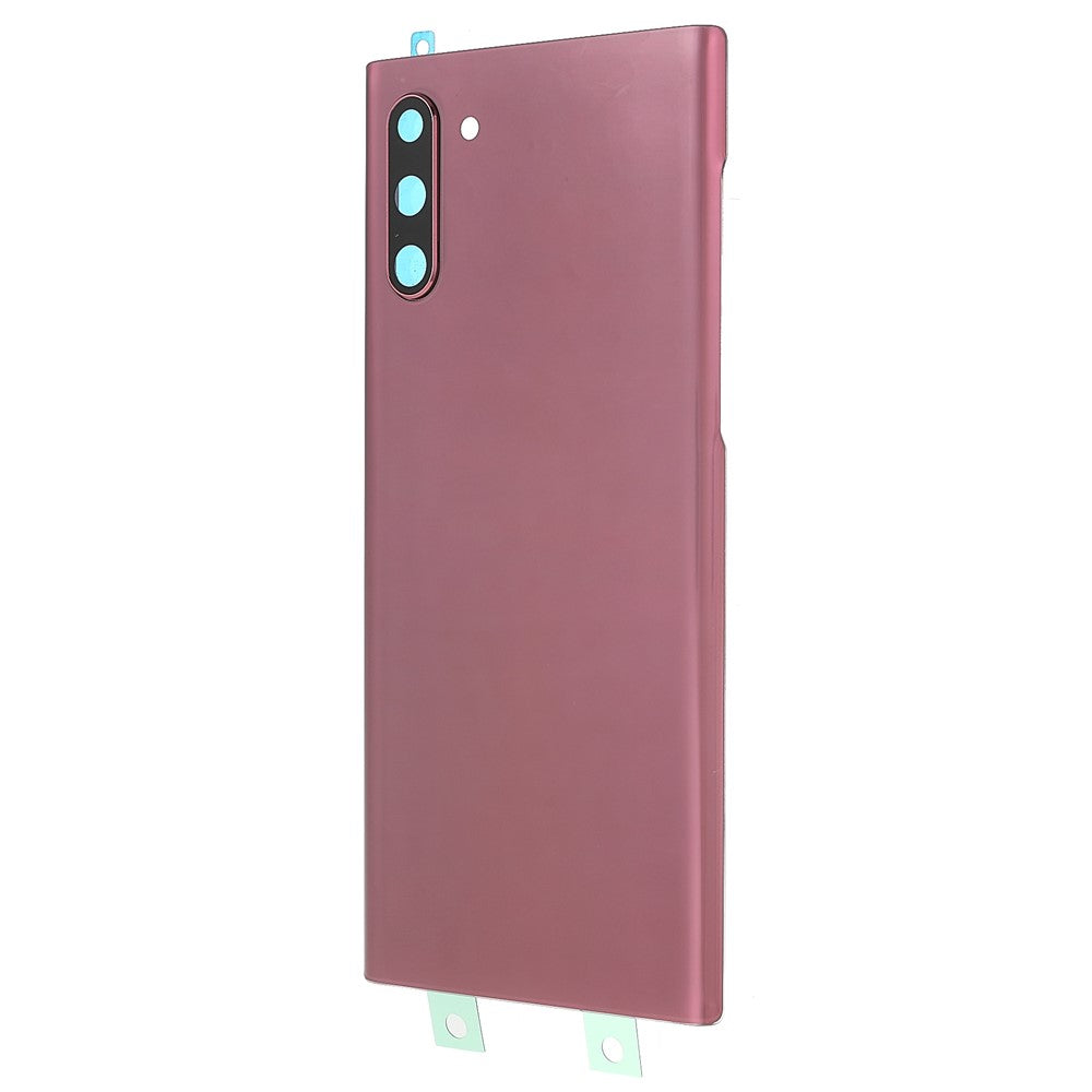 Galaxy Note Series Parts