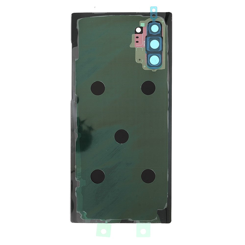 Galaxy Note Series Parts
