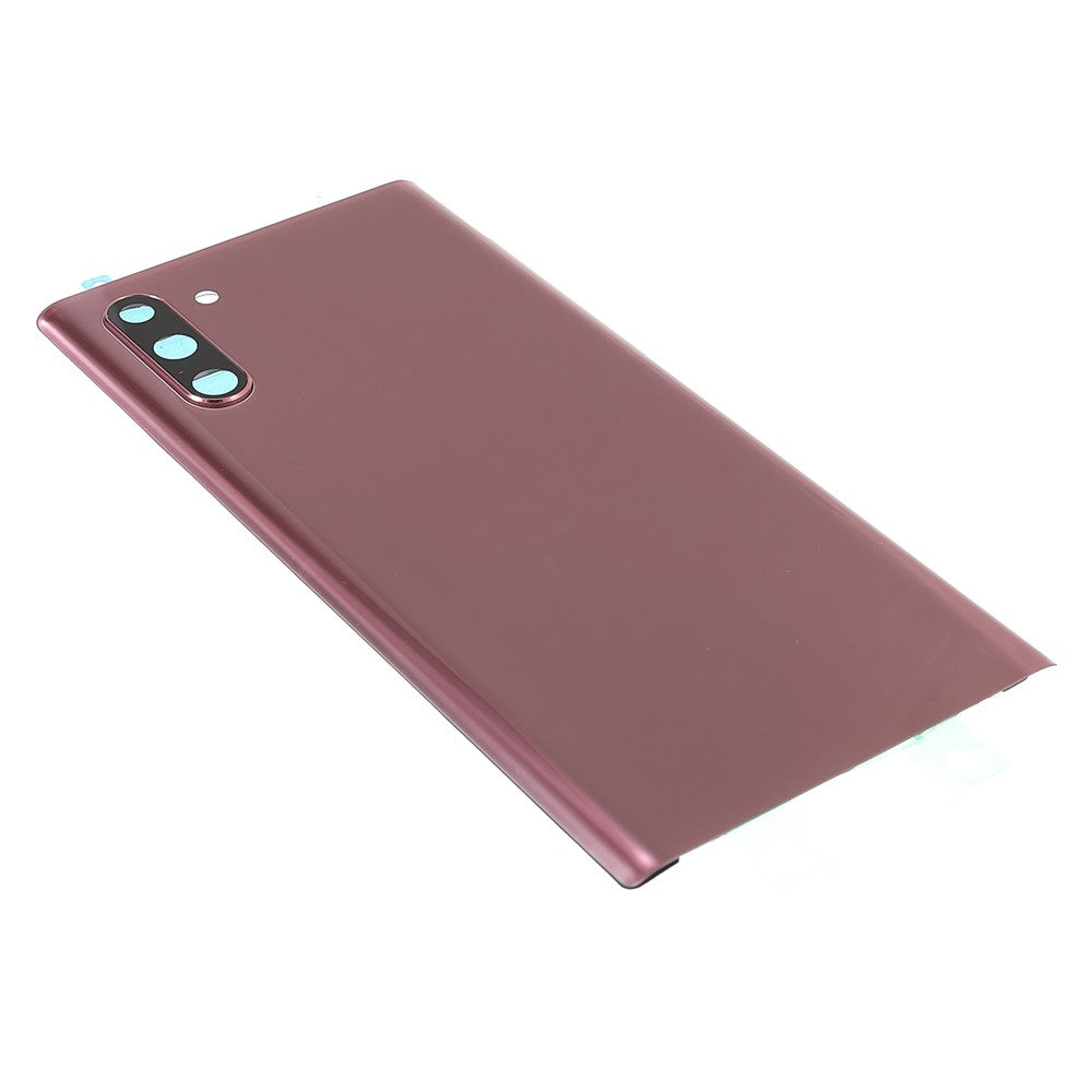 Galaxy Note Series Parts