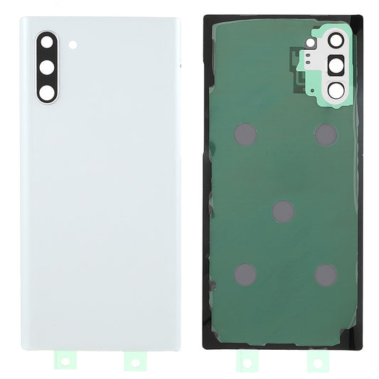Galaxy Note Series Parts