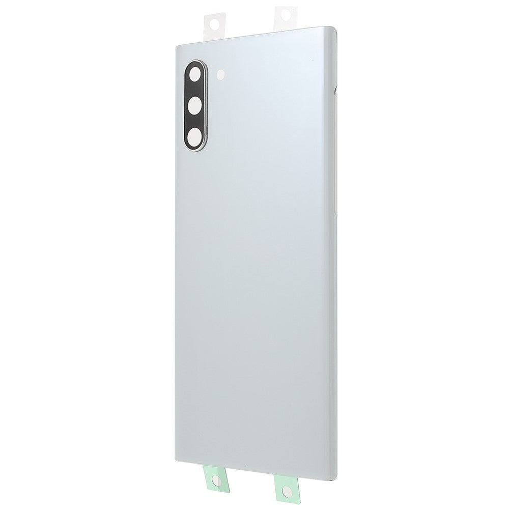 Galaxy Note Series Parts