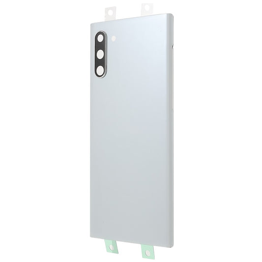 Galaxy Note Series Parts