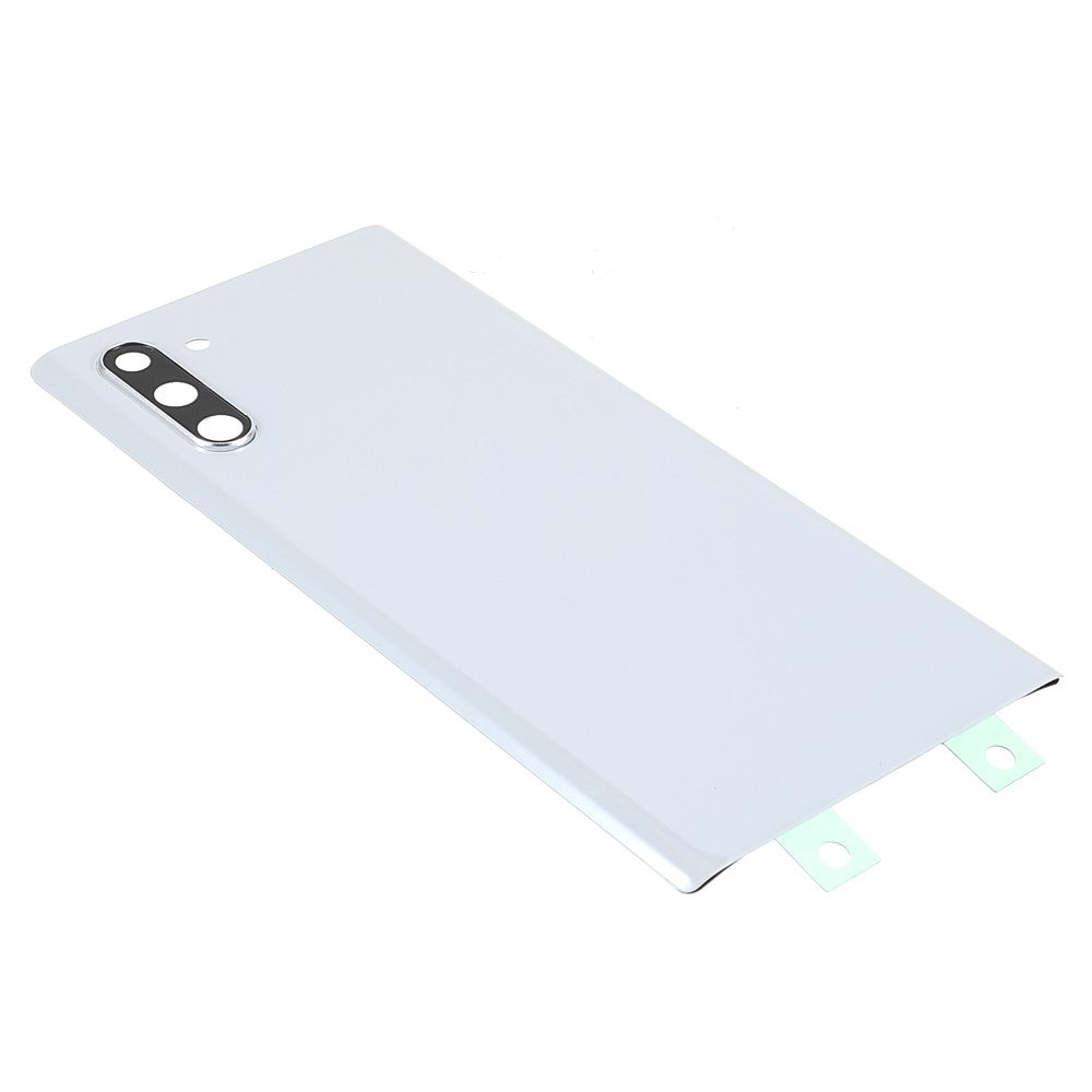 Galaxy Note Series Parts