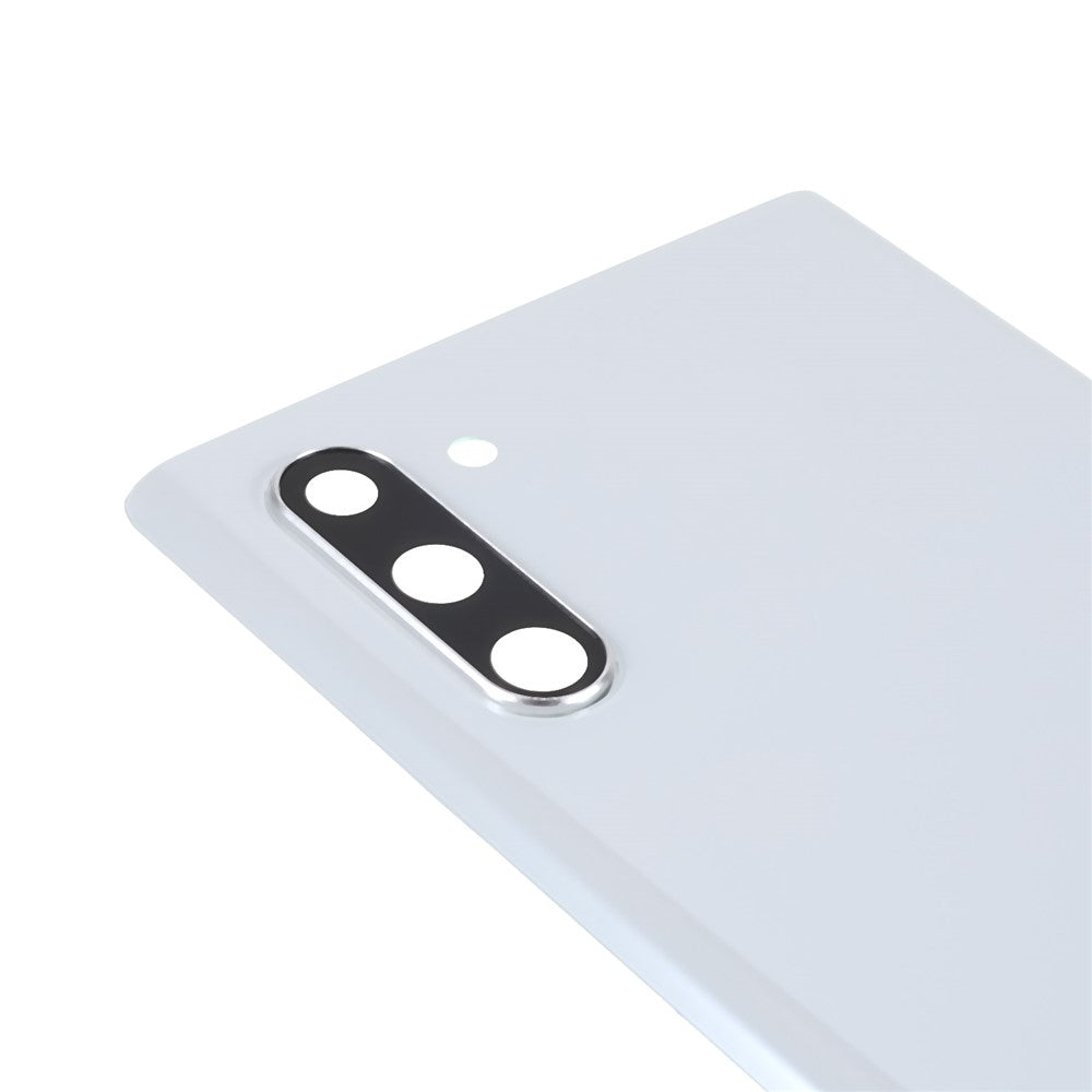 Galaxy Note Series Parts