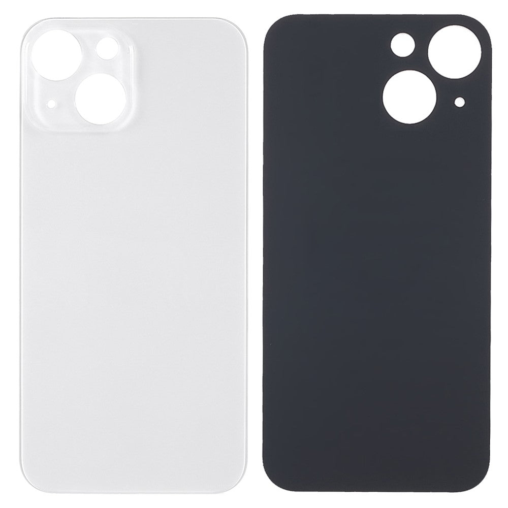 iPhone Parts