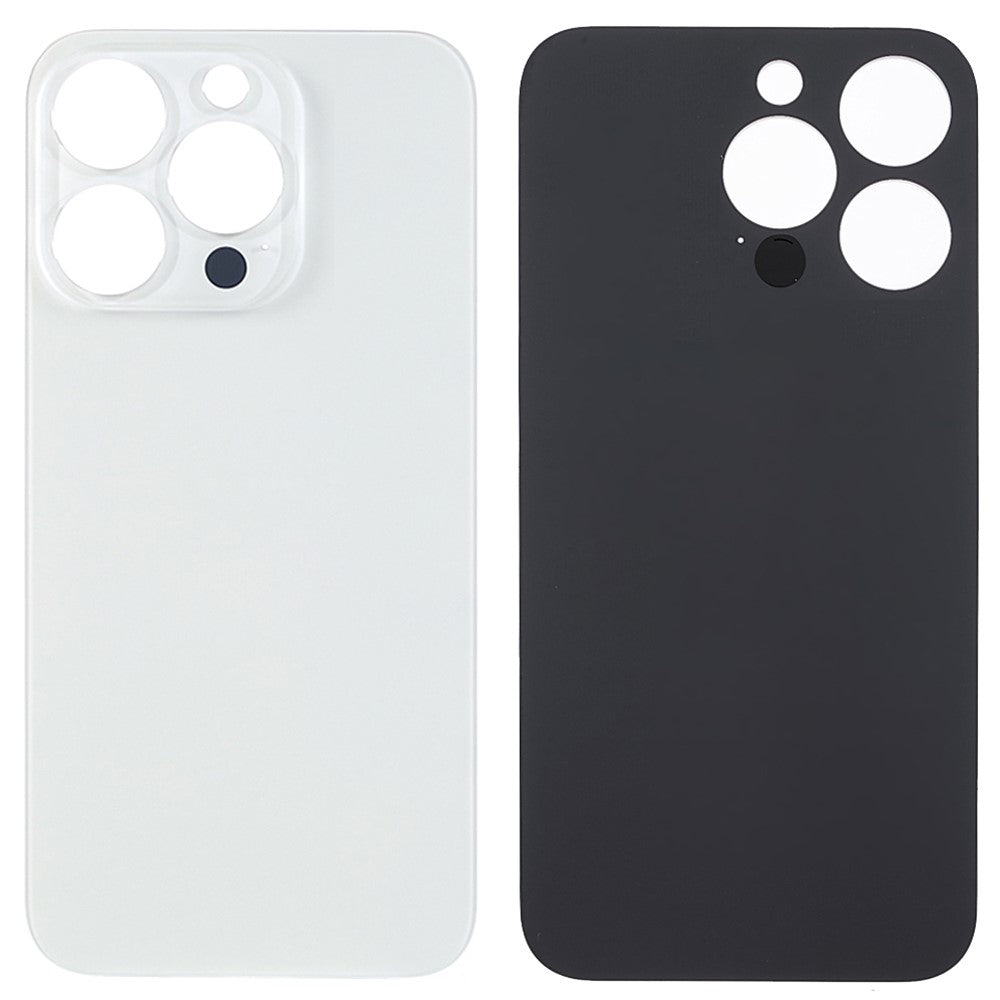 iPhone Parts