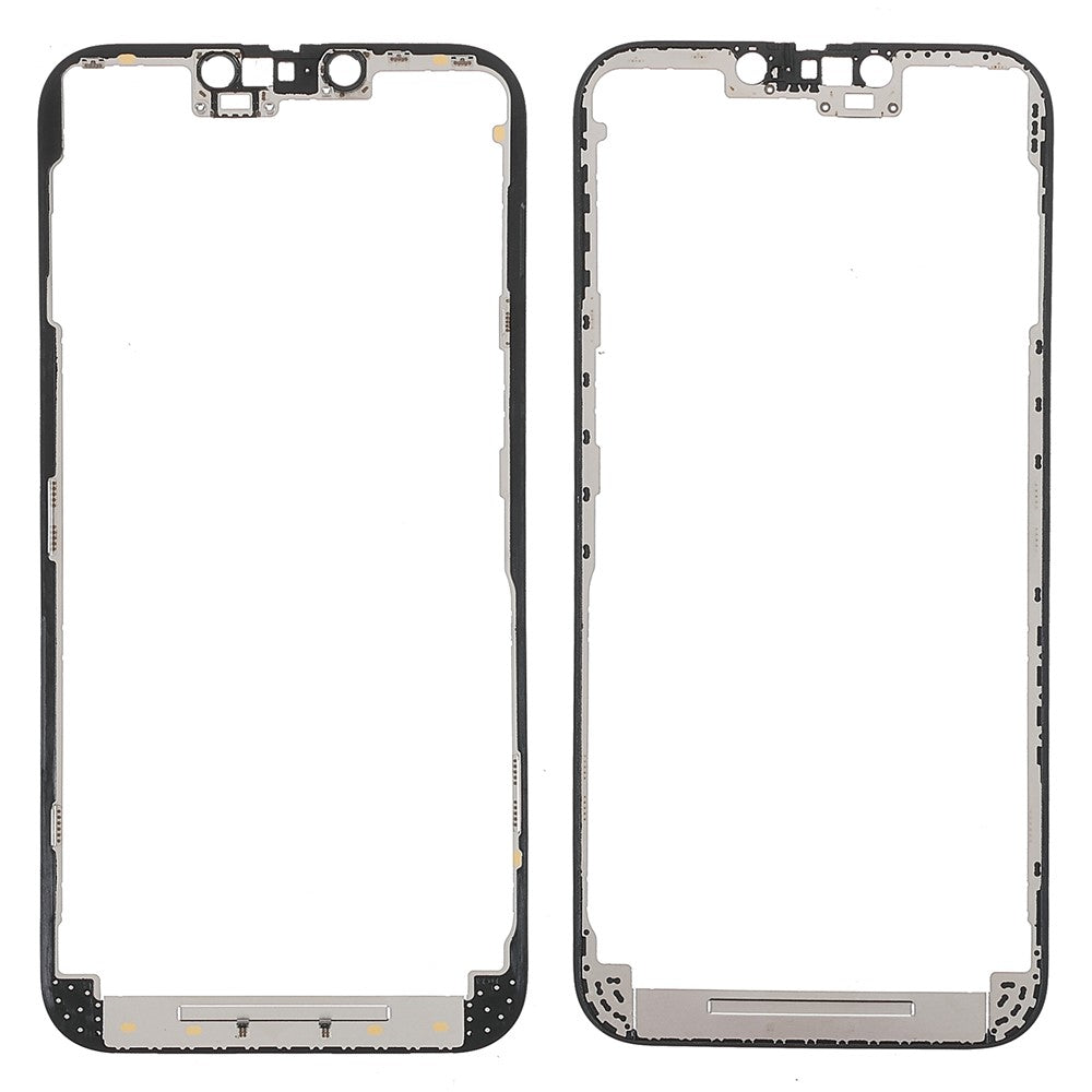 iPhone Parts