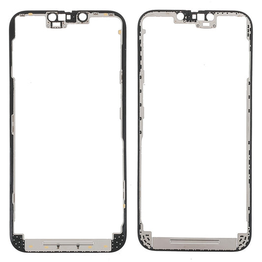 iPhone Parts
