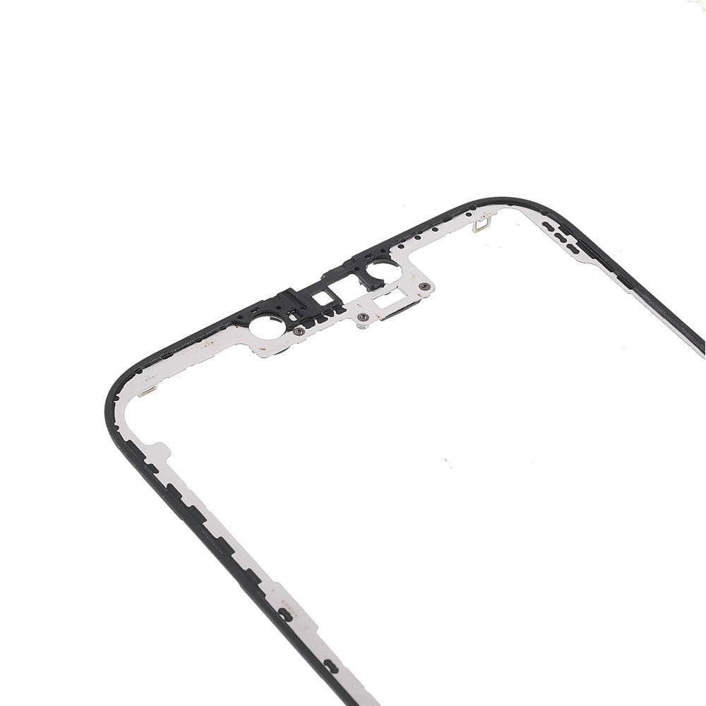 iPhone Parts