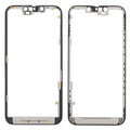 iPhone Parts