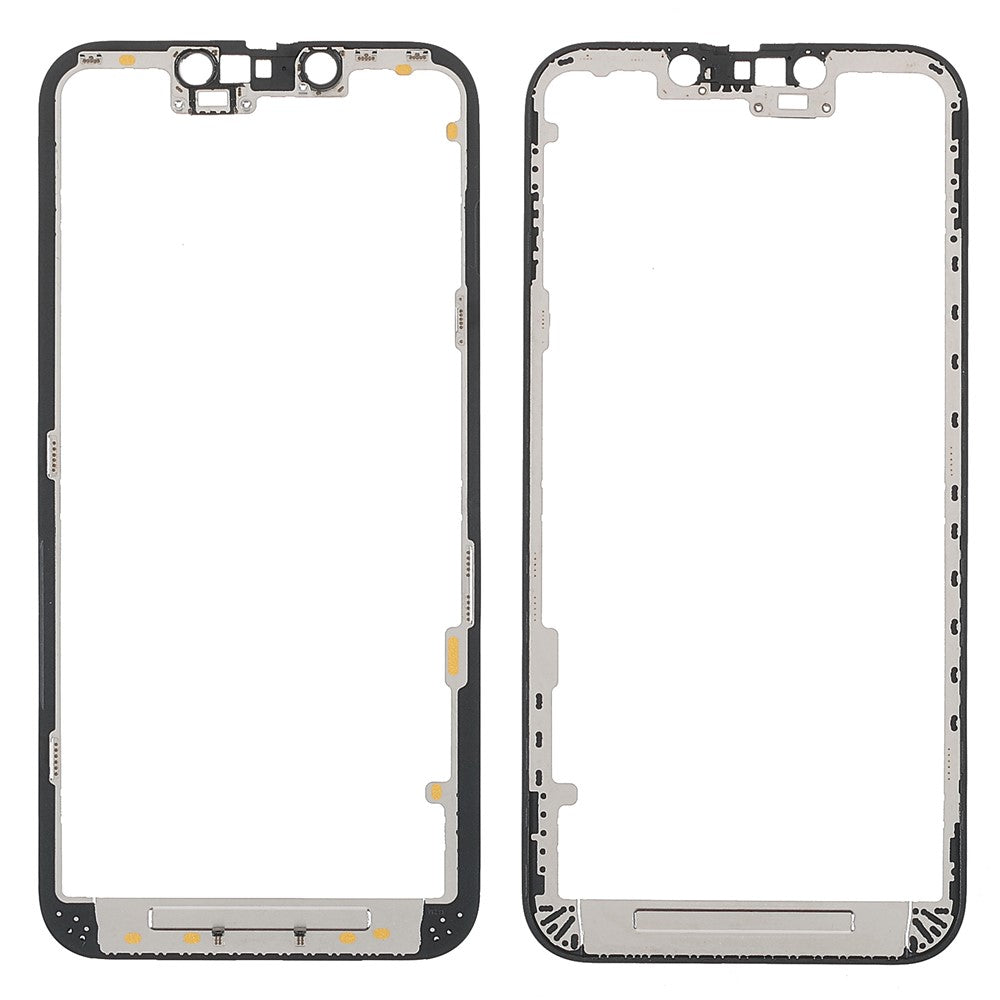 iPhone Parts