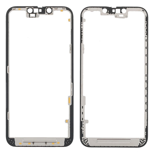 iPhone Parts