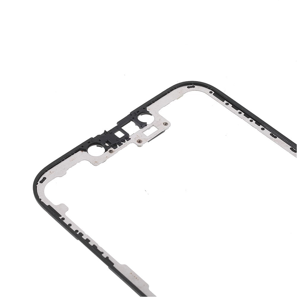 iPhone Parts