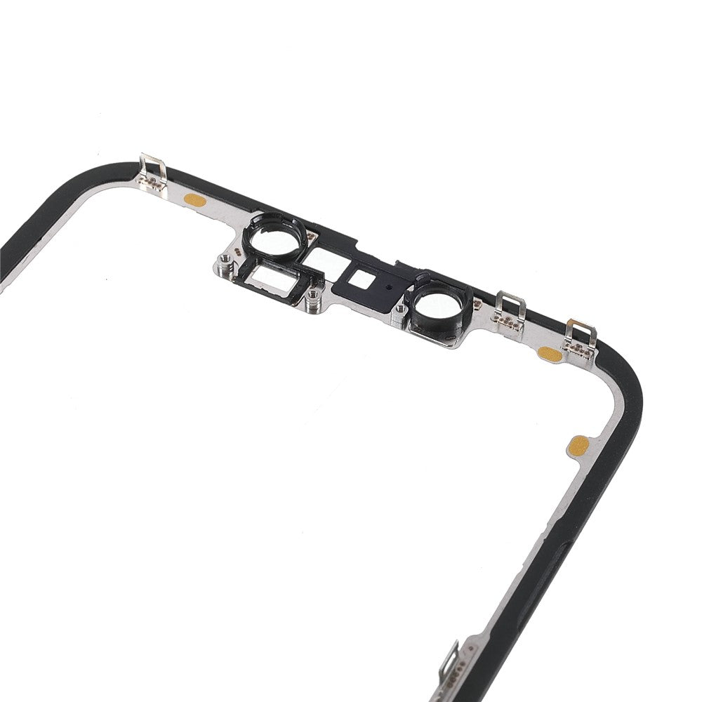 iPhone Parts