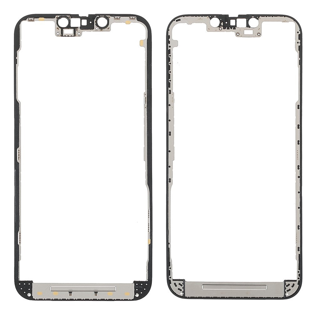 iPhone Parts