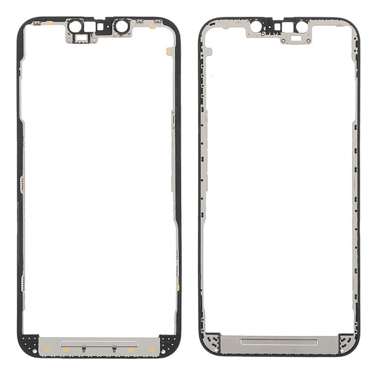iPhone Parts