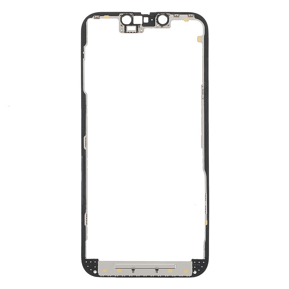 iPhone Parts